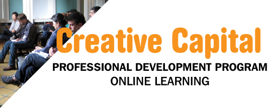 PDP Launches Online Learning Program