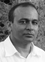 Pradeep Dalal