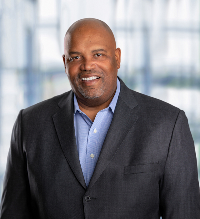 Reginald Matthew Browne