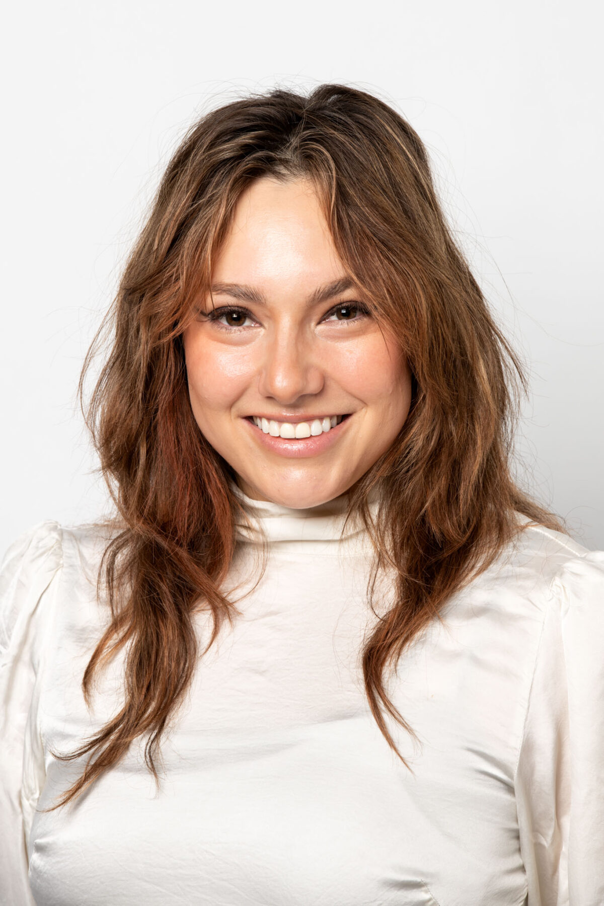 Kite Creative Capital