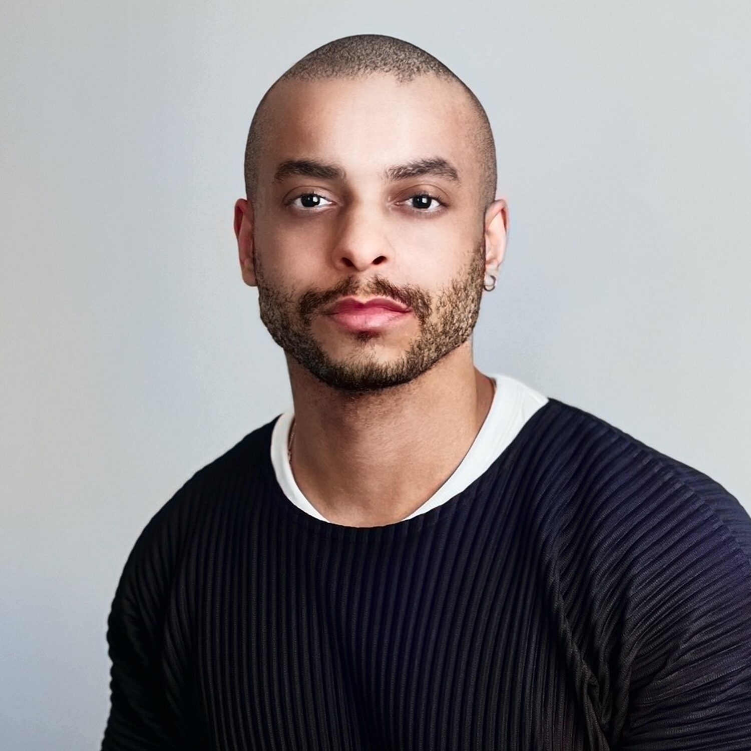 Jason Quincy Bailey
