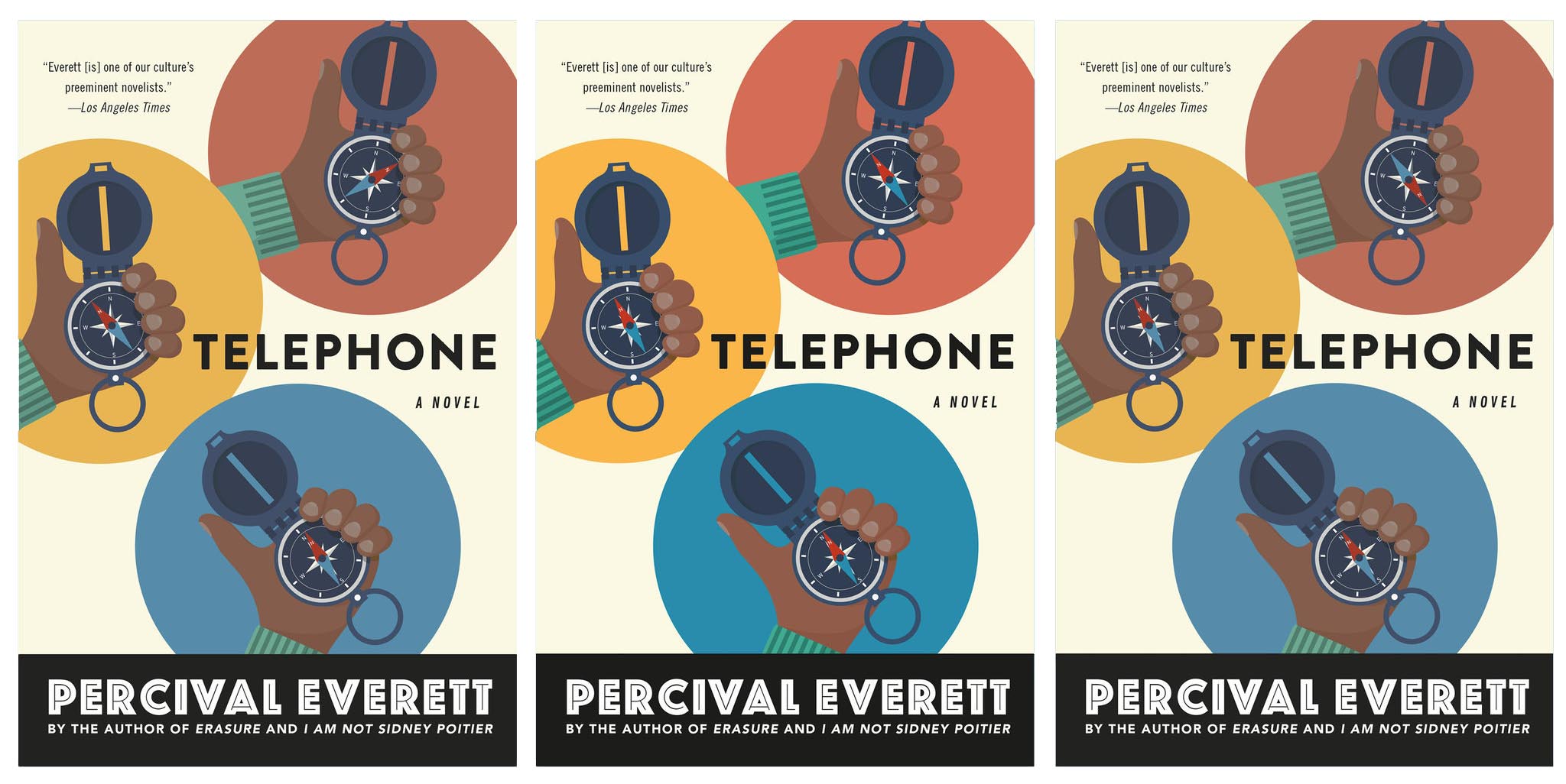 Telephone