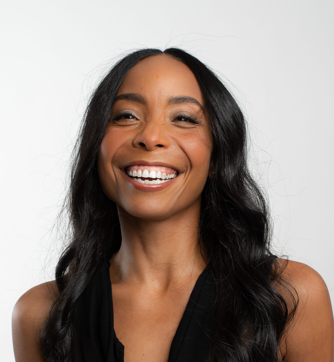 Sidra Bell by Umi Akiyoshi Photography