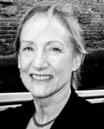 Nancy Davidson