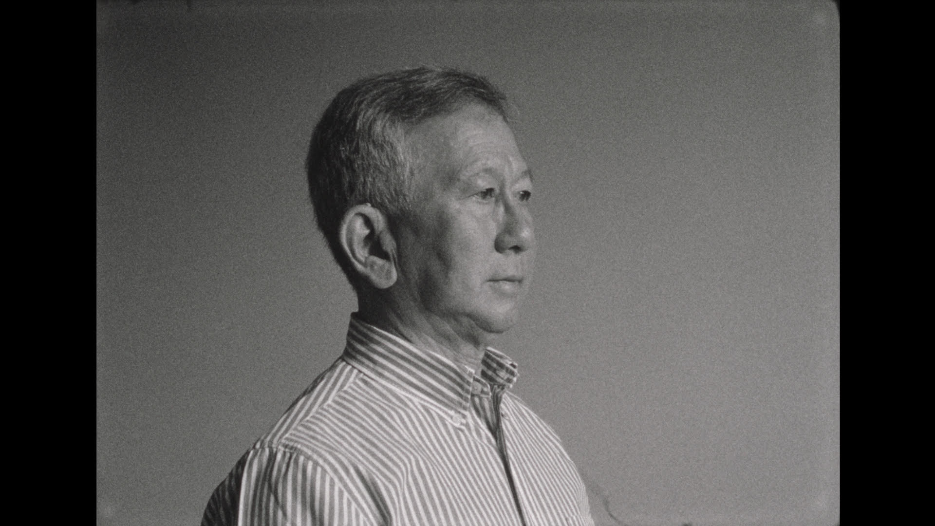 Courtesy of the artist, A.S.M. Kobayashi.