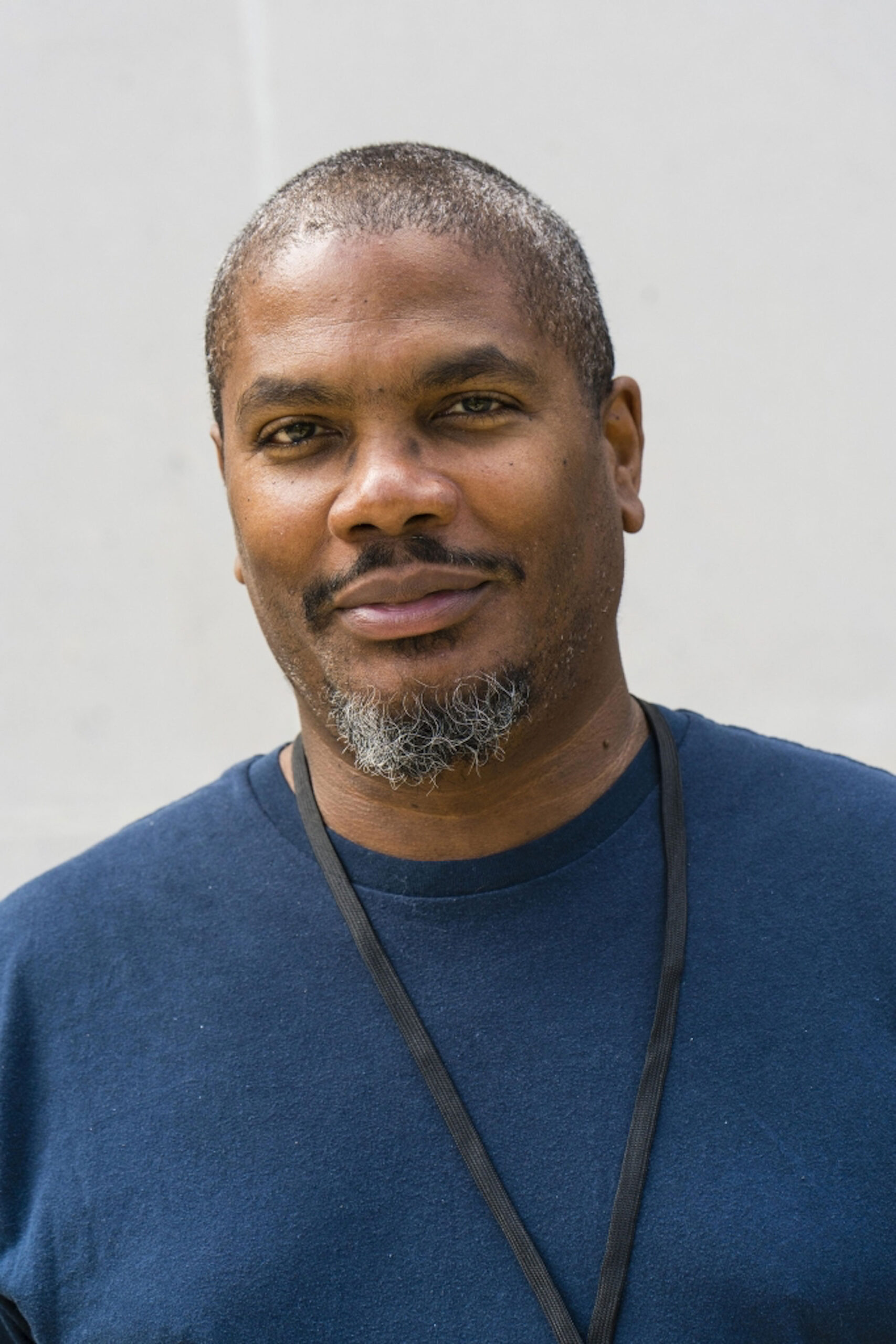 Christopher Harris