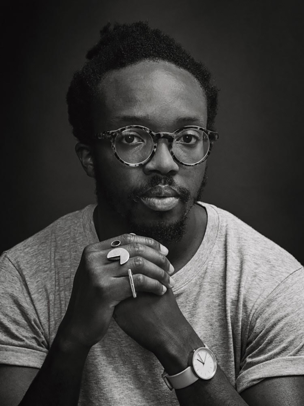 Ekene Ijeoma