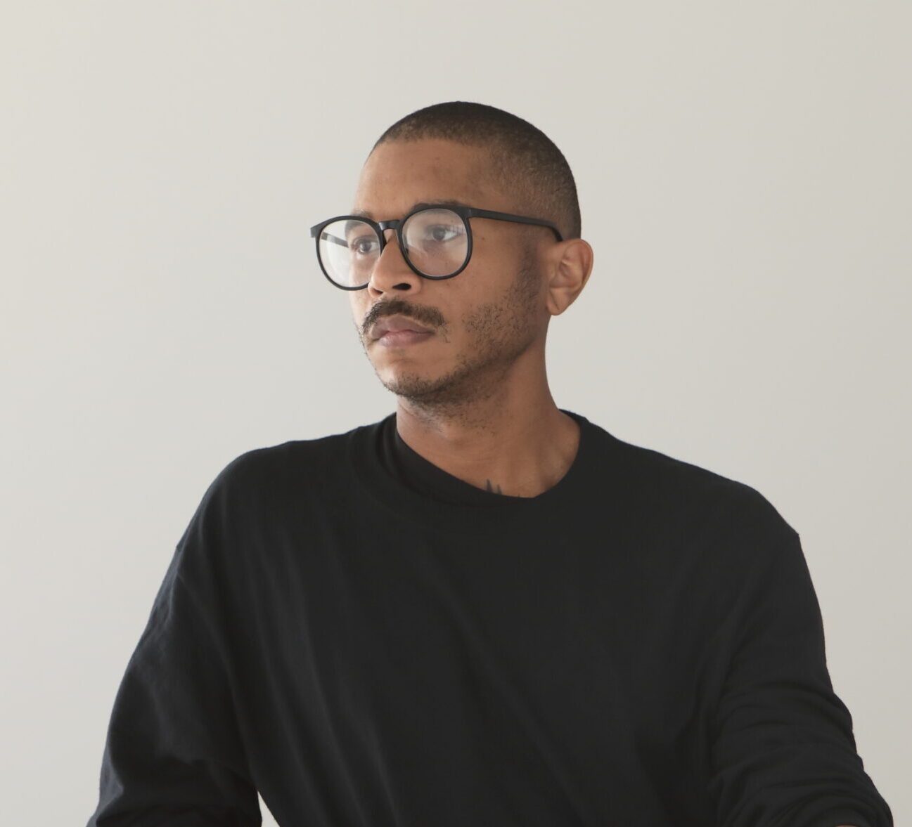 Jeremy Toussaint-Baptiste