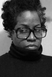 Jennie C. Jones