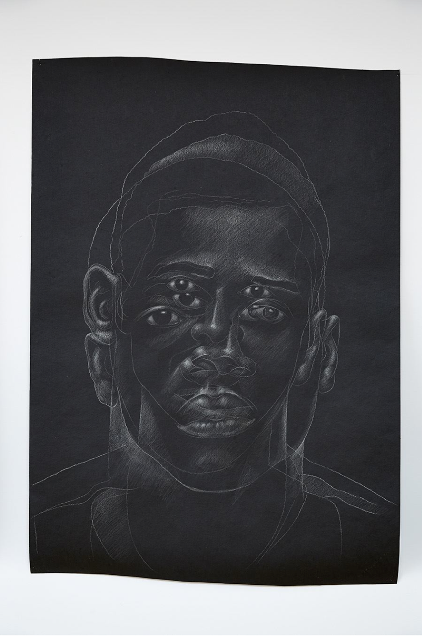 The Jerome Project