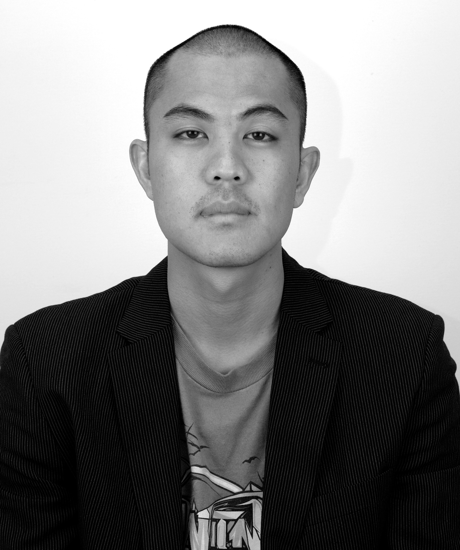 Tuan Nguyen