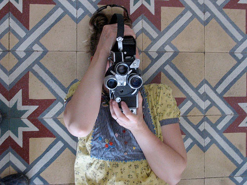 Kathryn Ramey