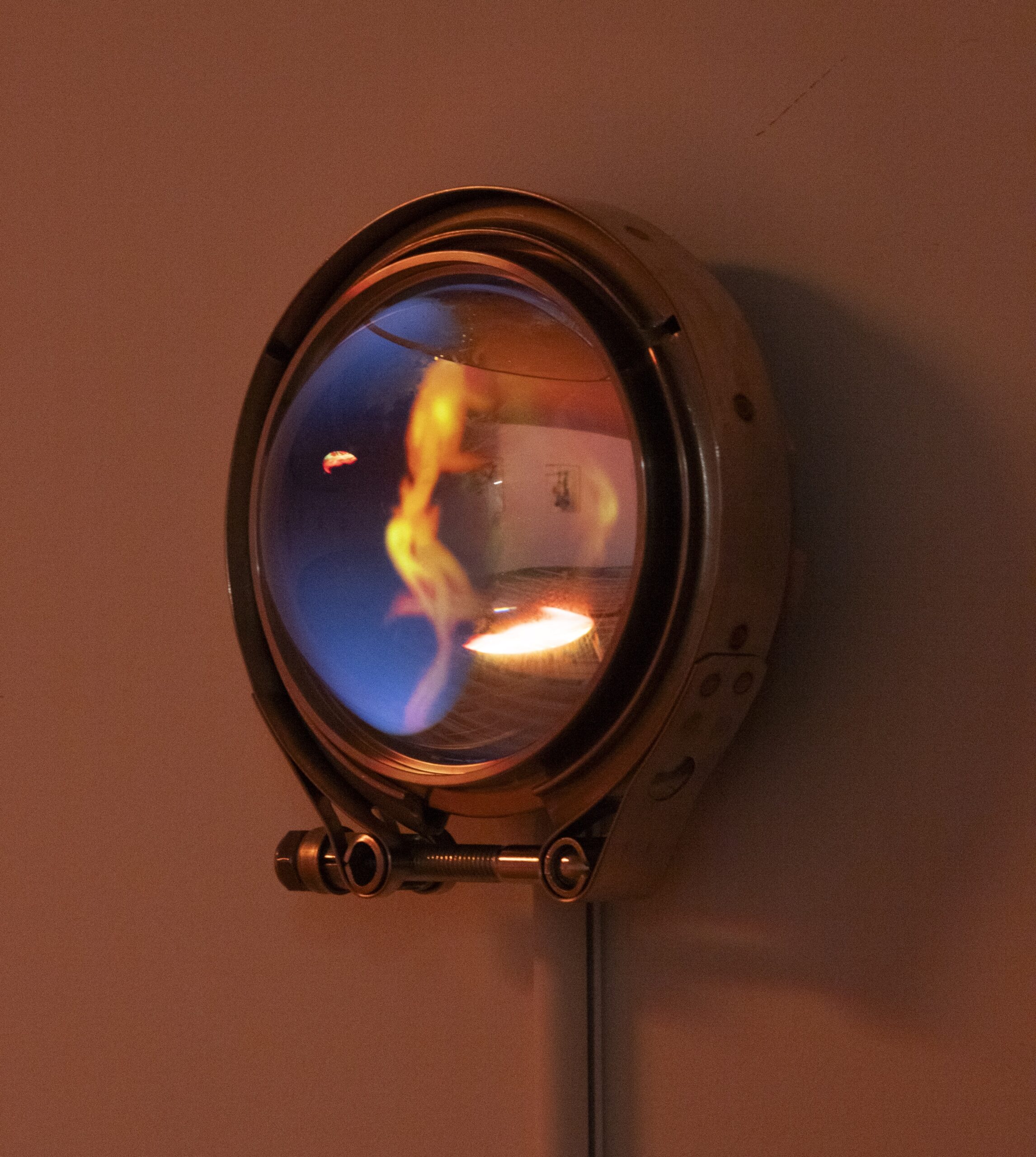 On the Poetics of “Wireless Fidelity” (WiFi)