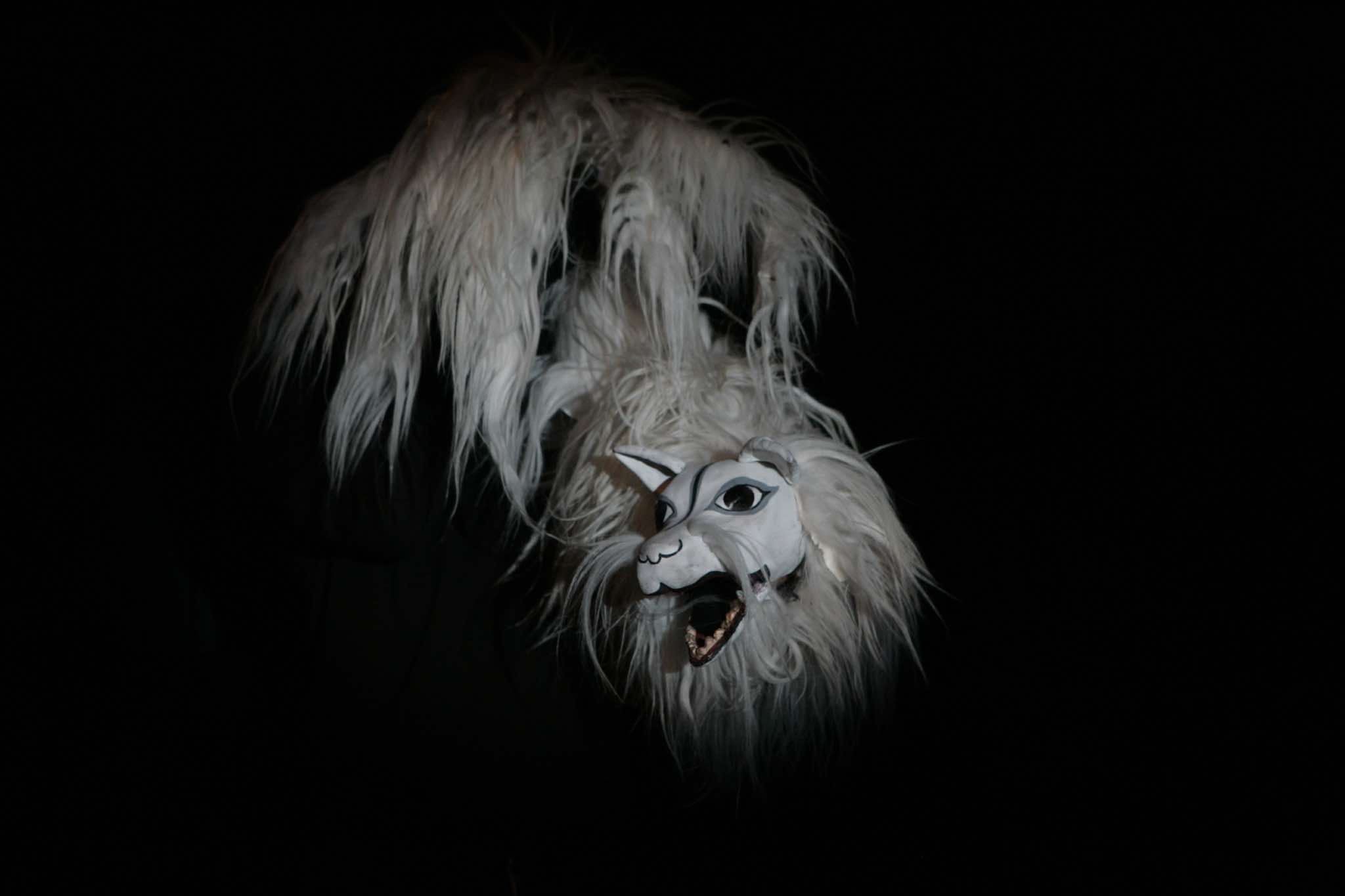 Dogugaeshi