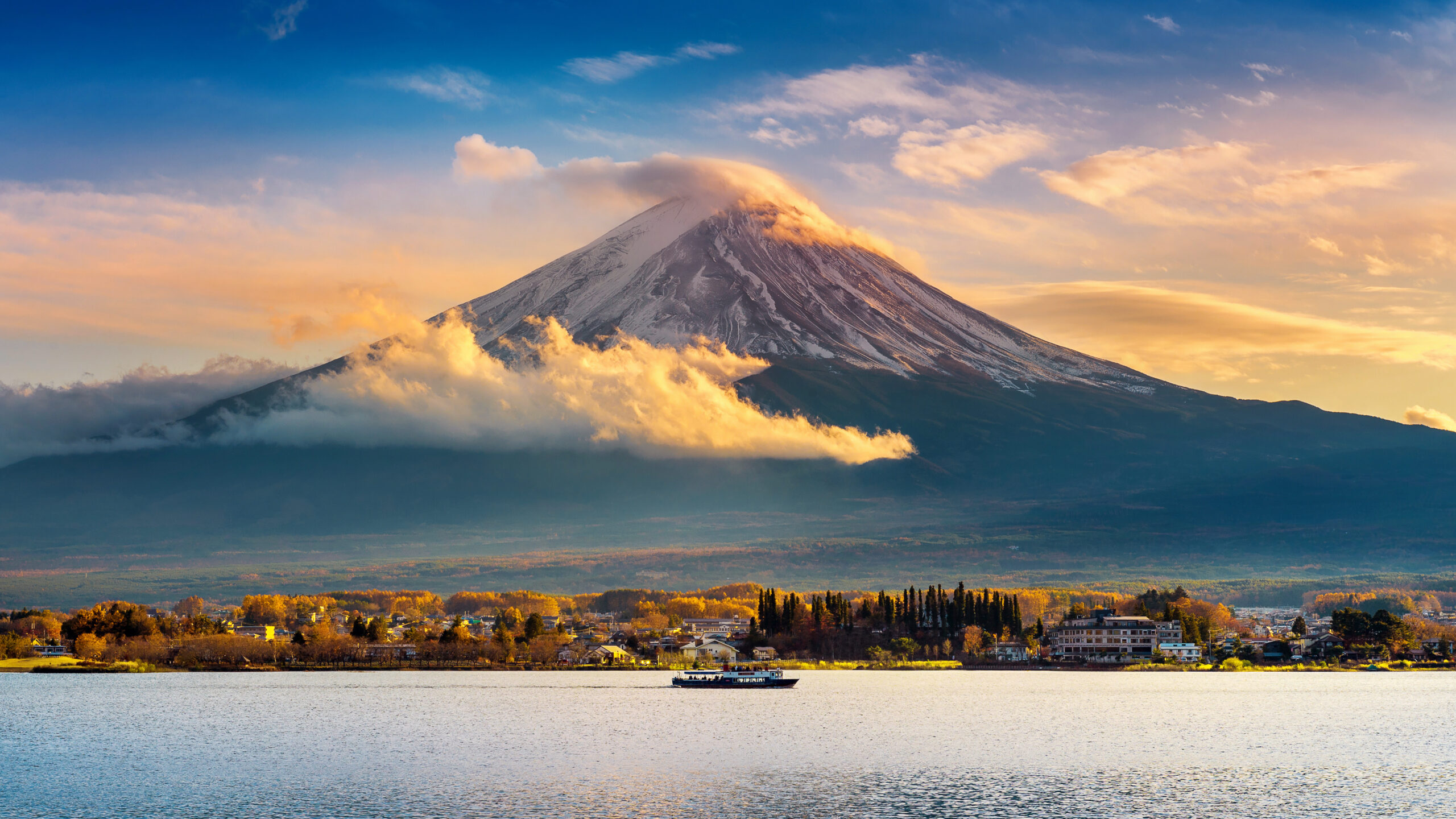 Hayama Artist Residency