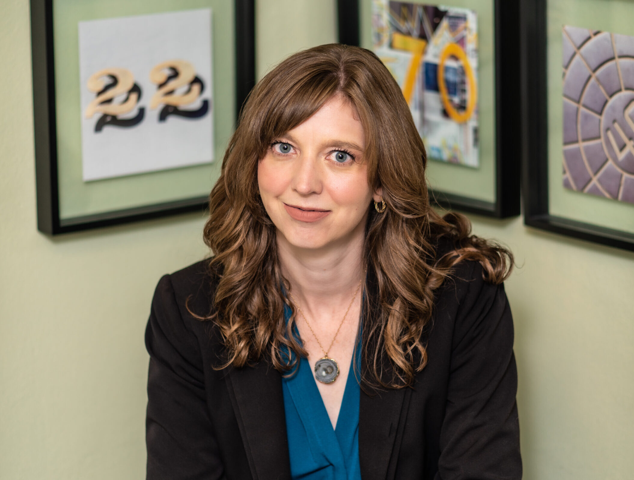 Tax Preparation for Artists