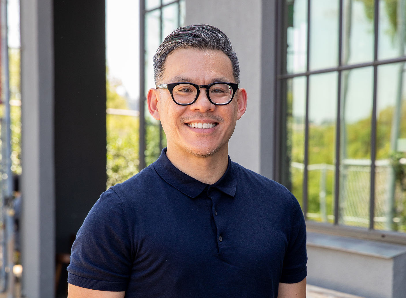 How to Speak with a Lawyer