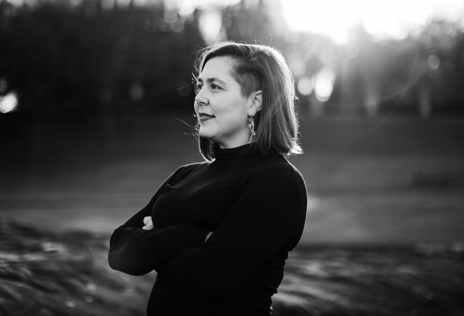Karen Brummund