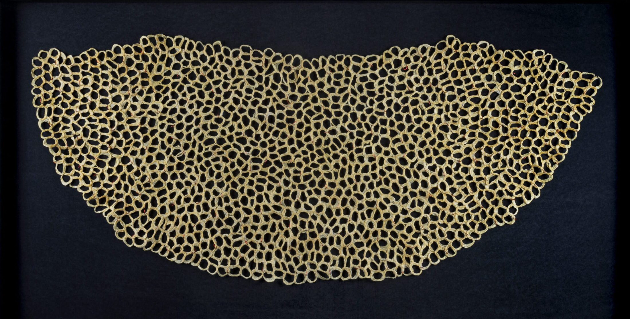 The Impact Award for Native American Art