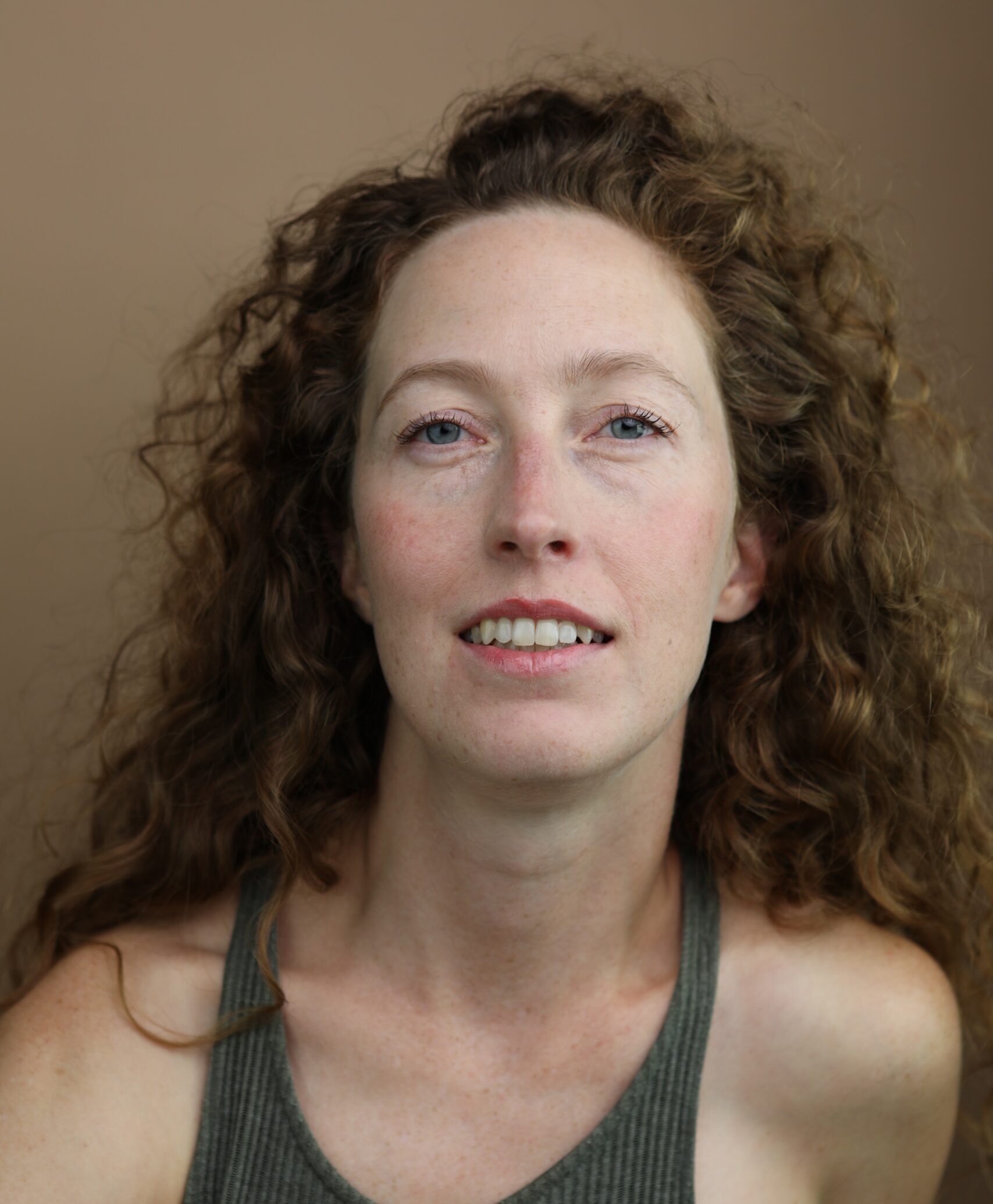 Alice Yorke