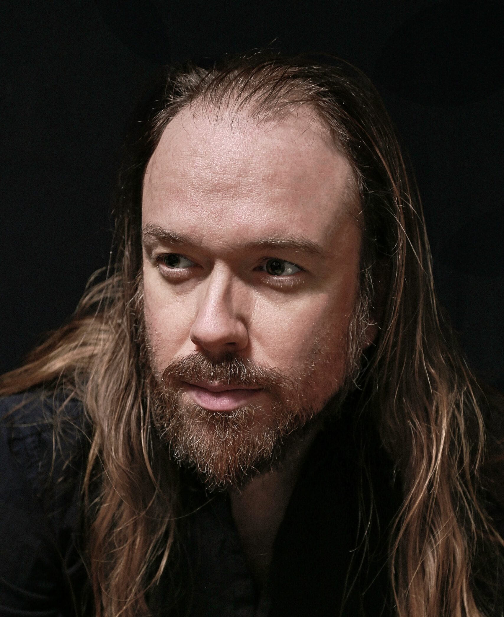 Maxim Loskutoff