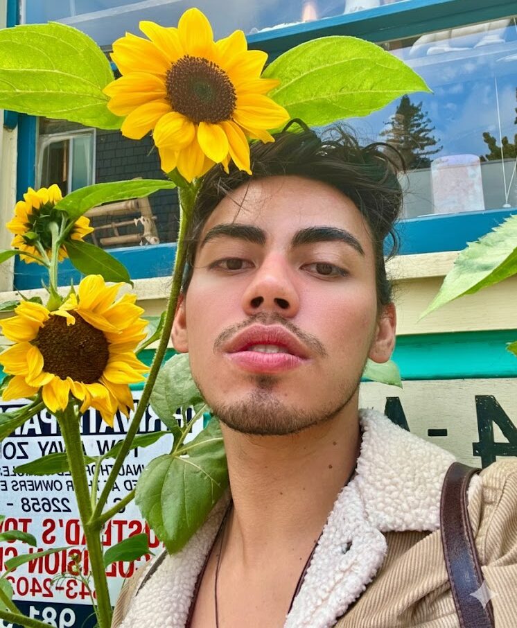 JJ Peña