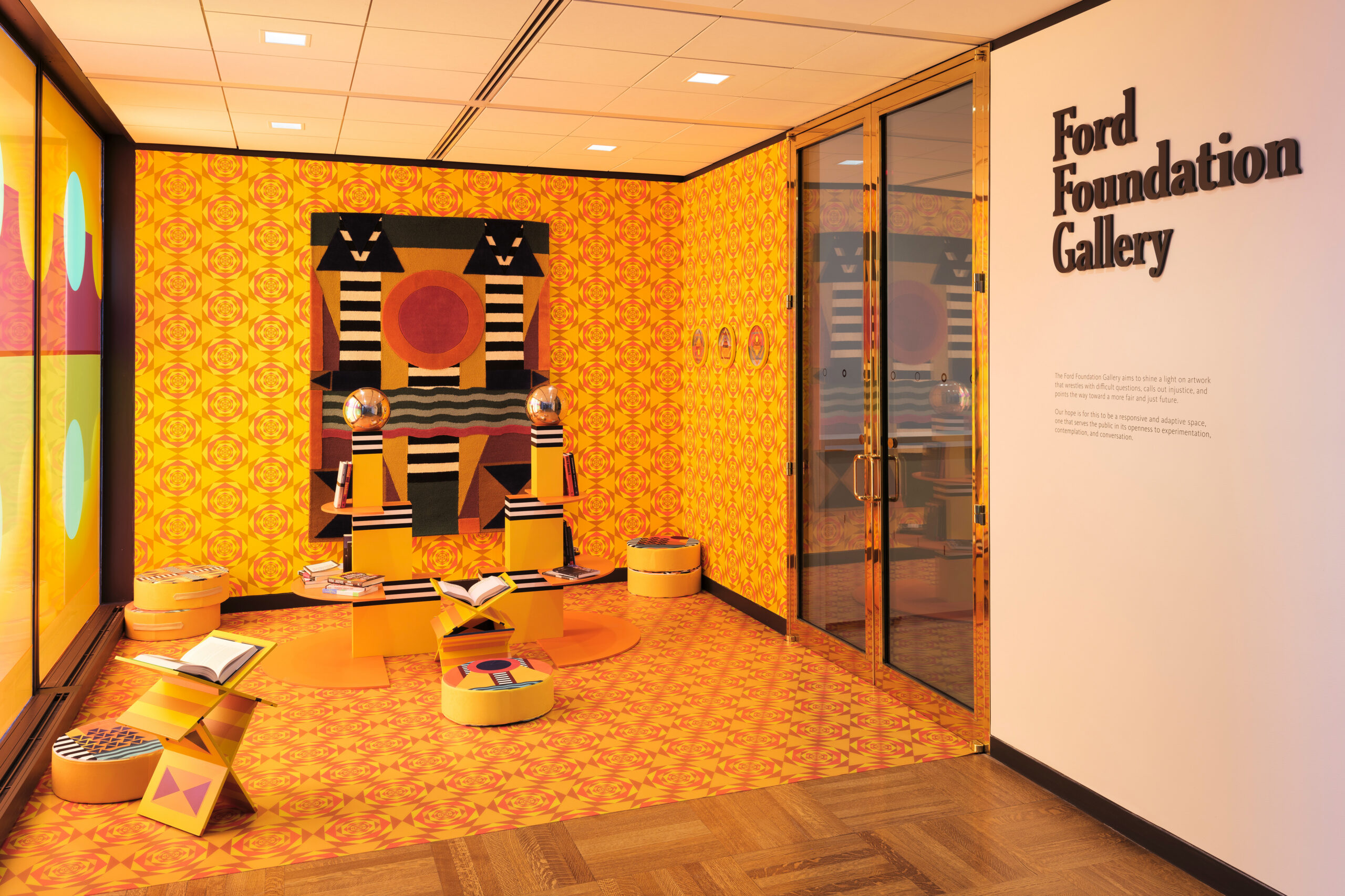 What Models Make Worlds: Critical Imaginaries of AI, 2023/09/12