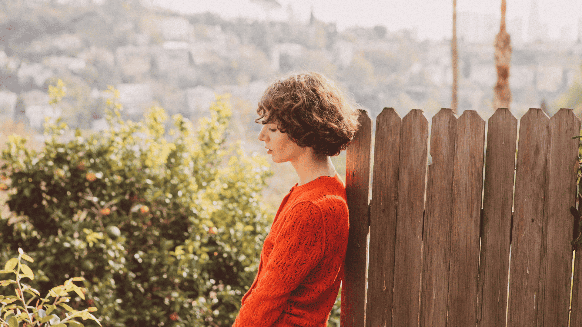 Miranda July: The Bluhm-Kaul Keynote