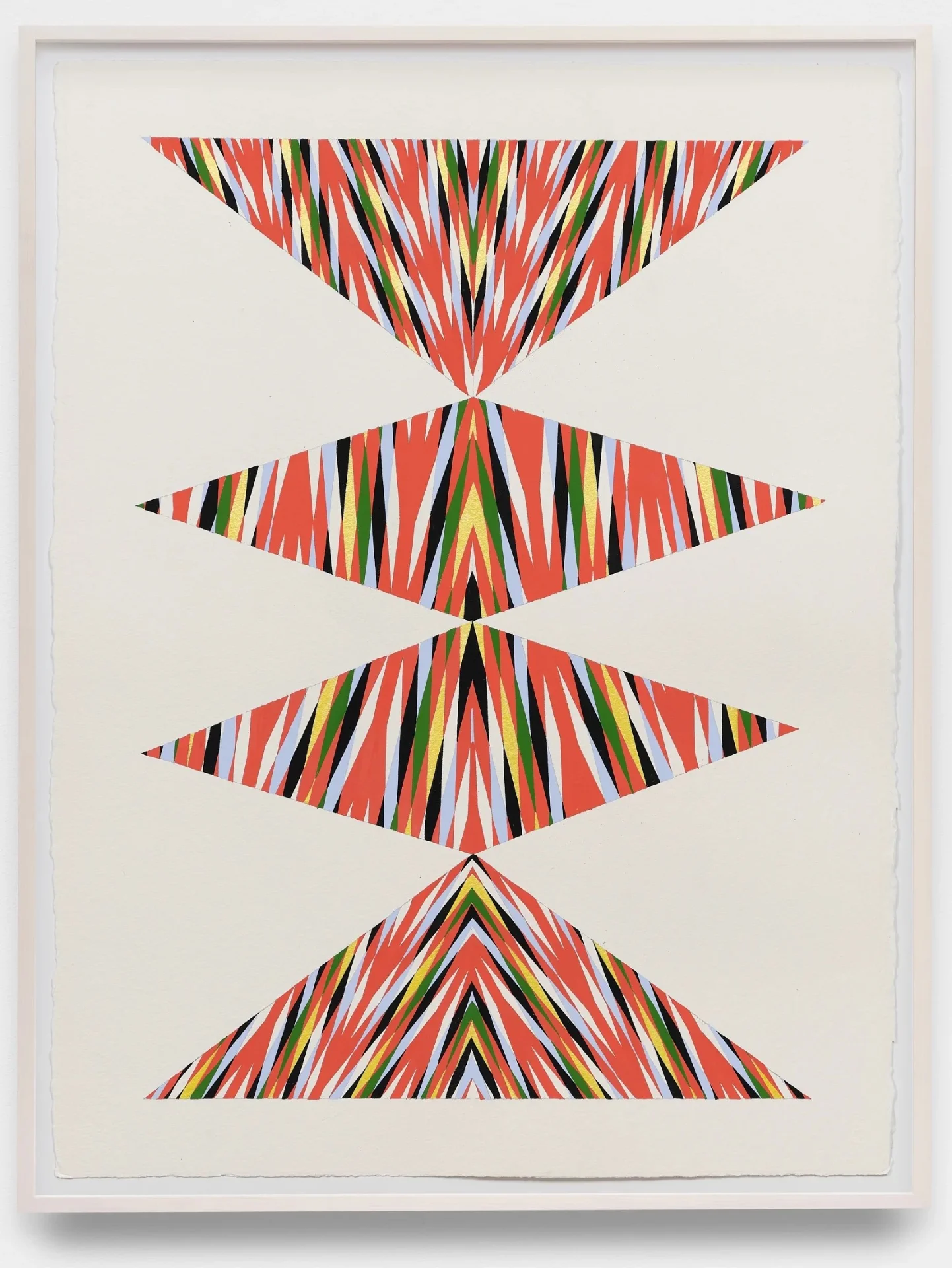 Aspen ArtCrush 2026