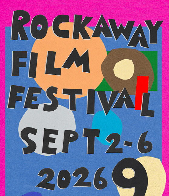 Rockaway Film Festival