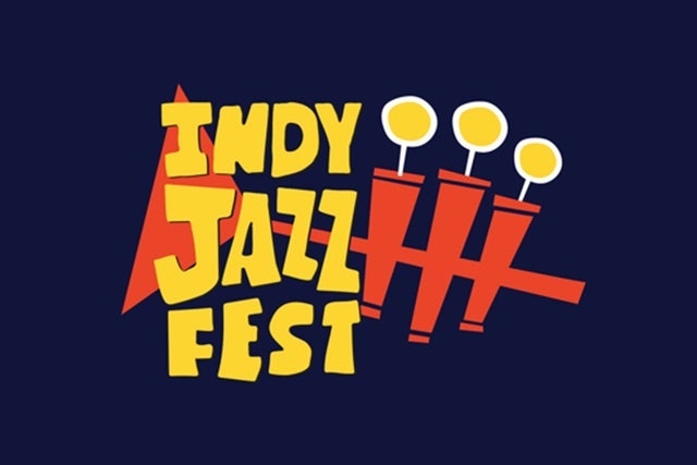 Indy Jazz Fest 2026