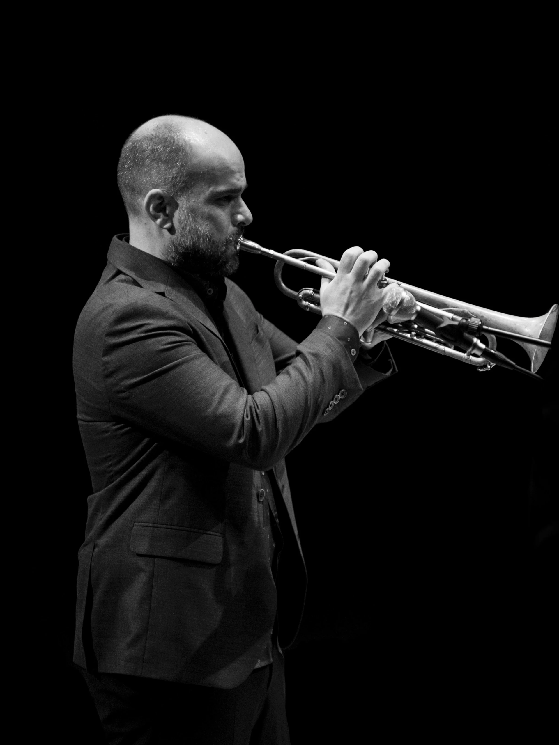 Jazzfest Berlin