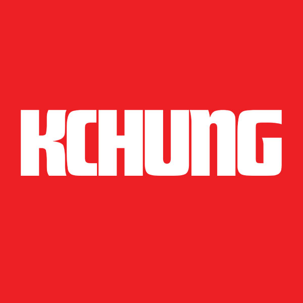 KCHUNG-logo