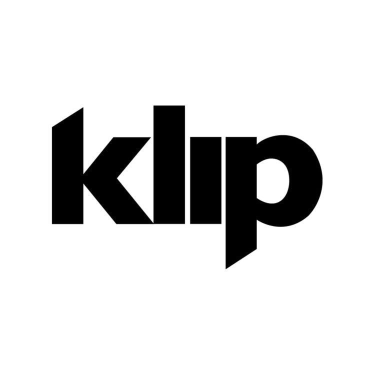 klip-collective-logo-03