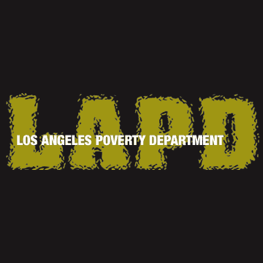 Los-Angeles-Poverty-Department