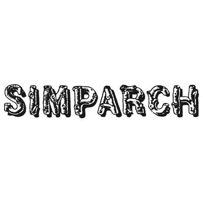 simp-logo_07_2016