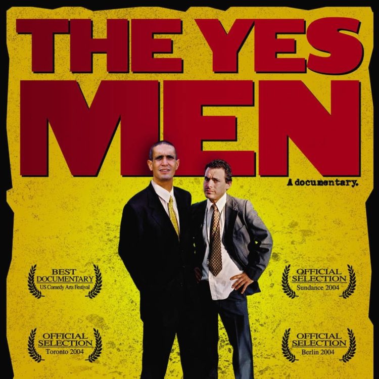 Yes-Men-02