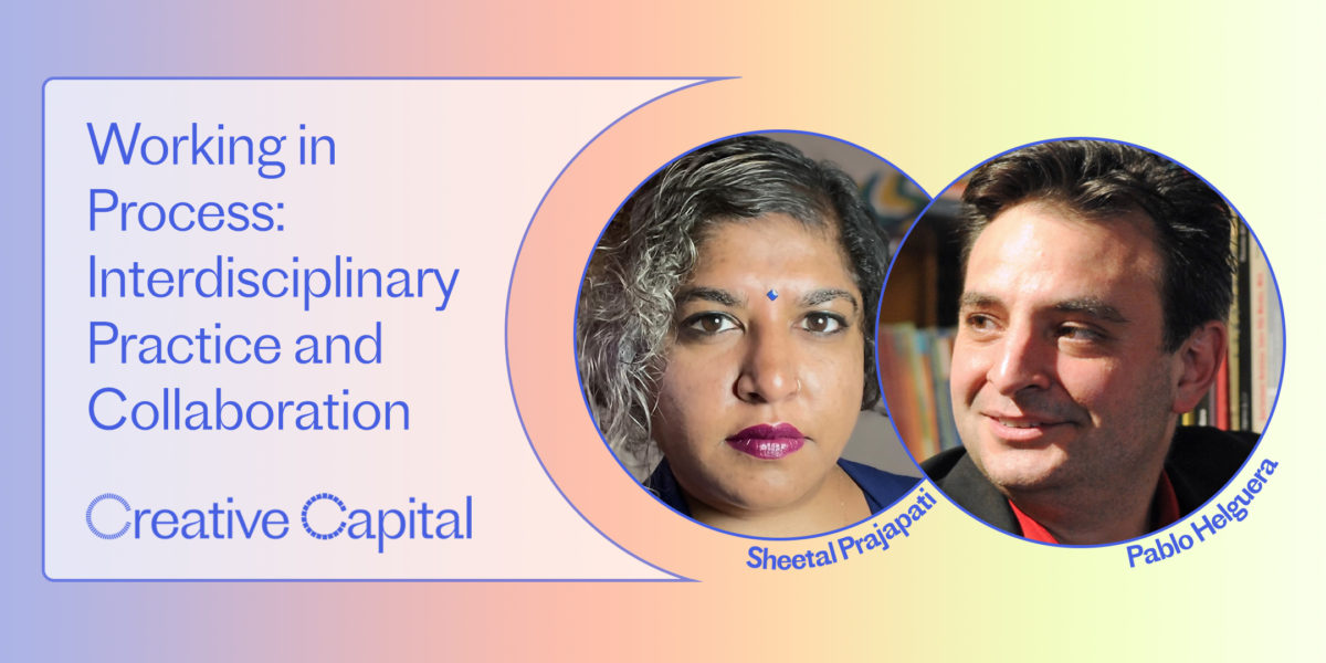 Bringing It Together Interdisciplinary Practice and Collaboration