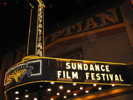 sundance-film-festival