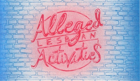 Alleged-Lesbian-Activites-promowebweb-1024x595