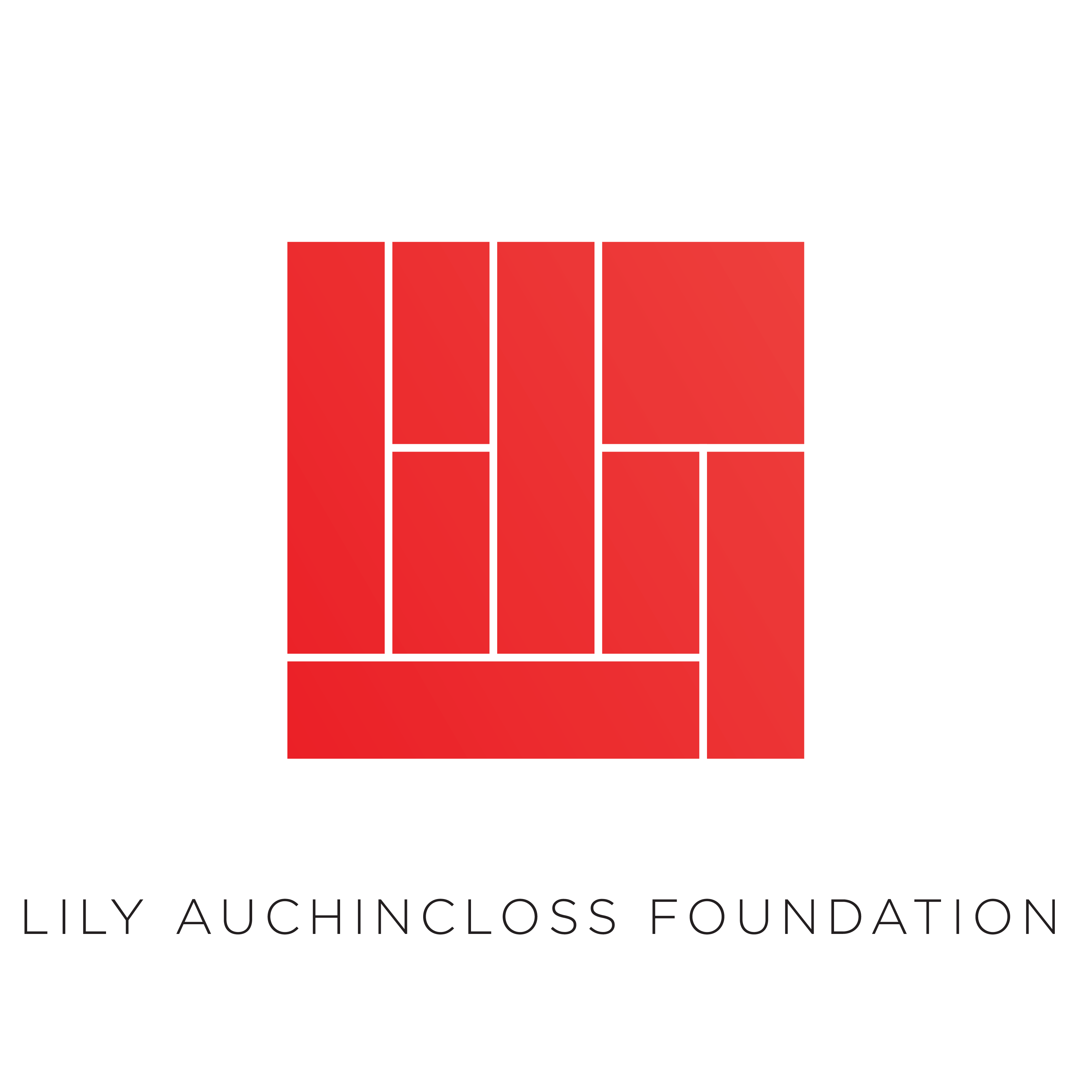 Lily Auchincloss Foundation, Inc.