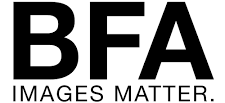 BFA Logo