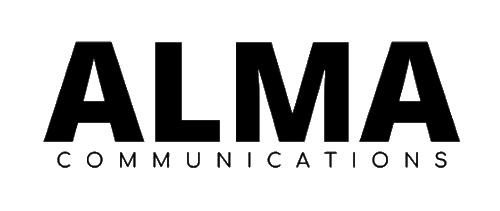 Alma Communications