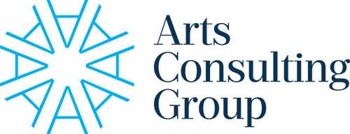 Arts Consulting Group
