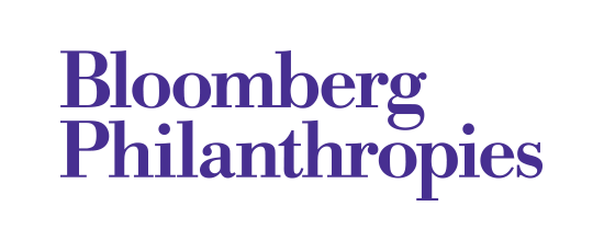 Bloomberg Philanthropies