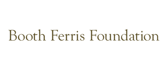 Booth Ferris Foundation