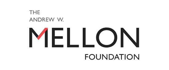 The Andrew W. Mellon Foundation