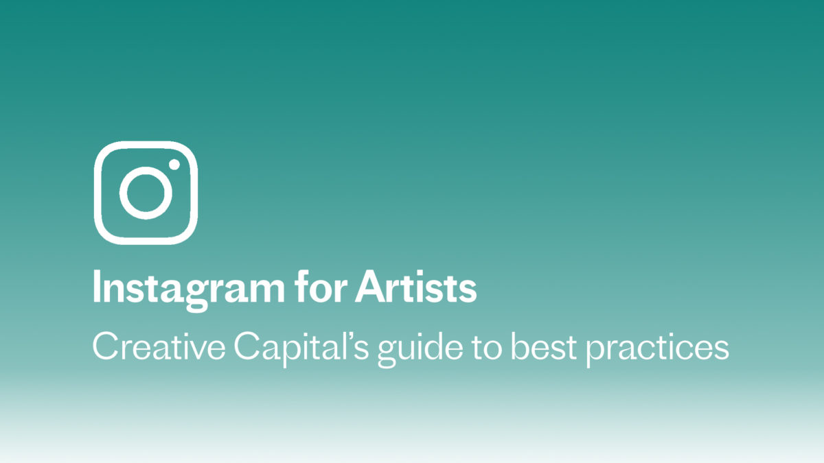 9 Guidelines to Get Instagram verified as an artist