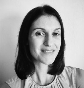 Creative Capital Appoints Emily Gerard As Director of Development ...